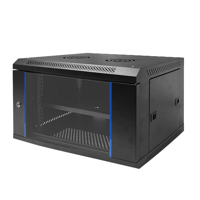 濟南電子產品外殼,鈑金加工工廠,外殼定制,精密鈑金加工,儀器儀表機箱